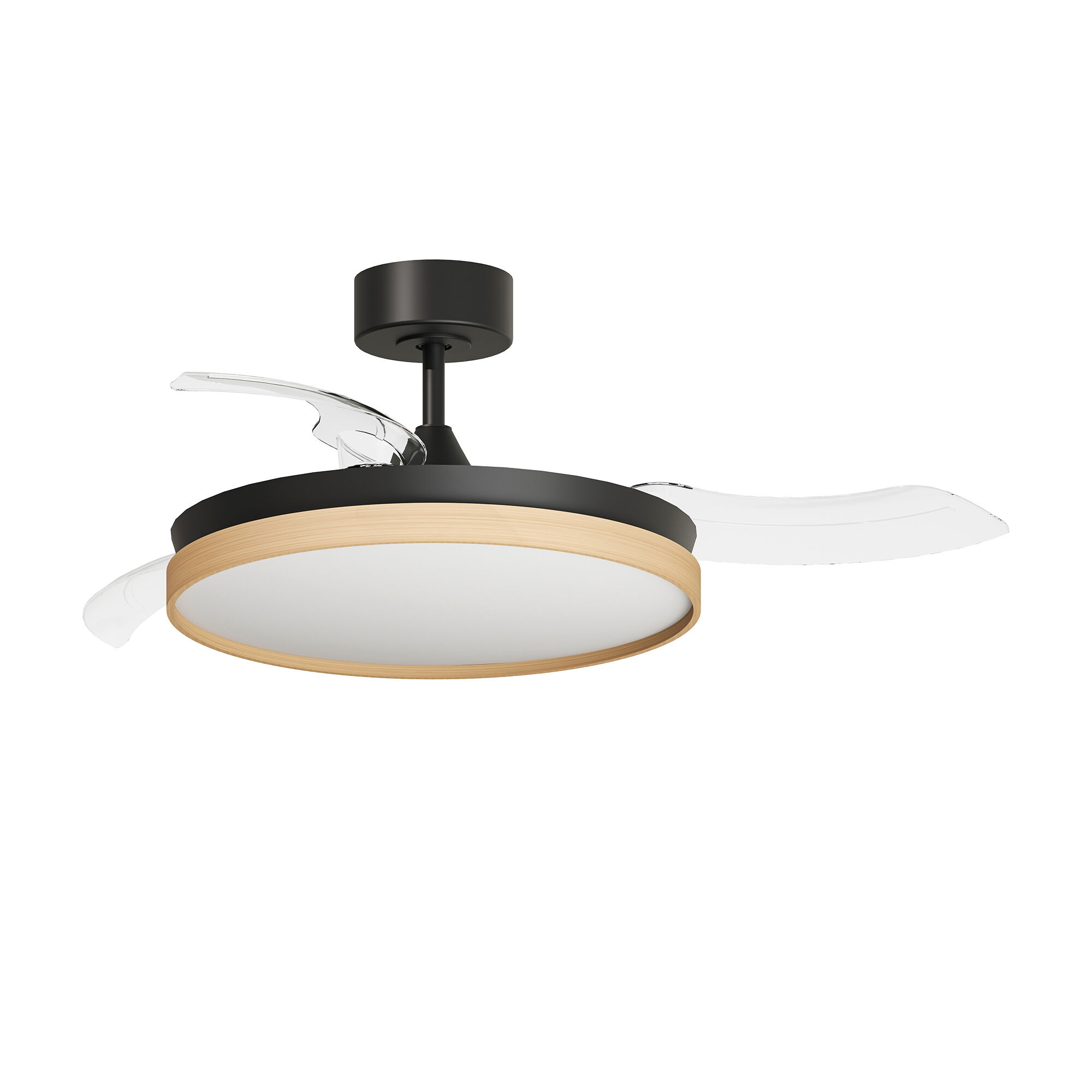 Ventilador techo ANKOR marca SABA