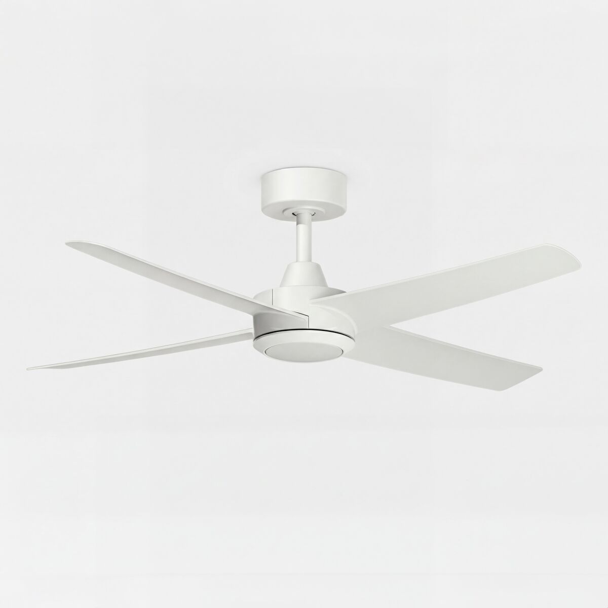 Ventilador techo NAVI marca SABA