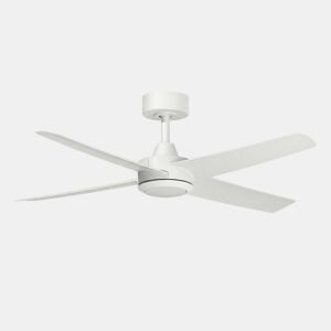 Ventoinha de teto NAVI marca SABA
