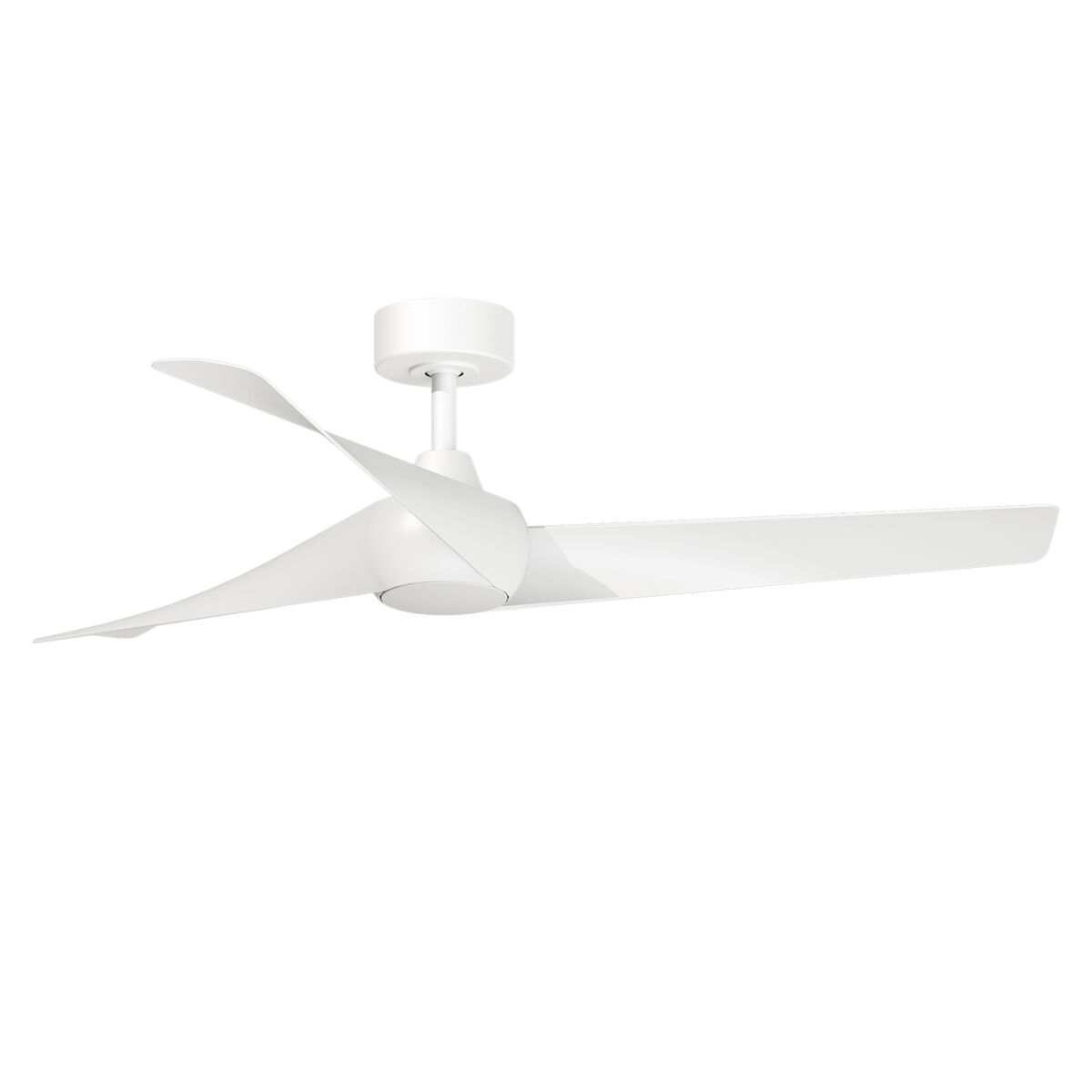 Ventilador techo RINO marca SABA