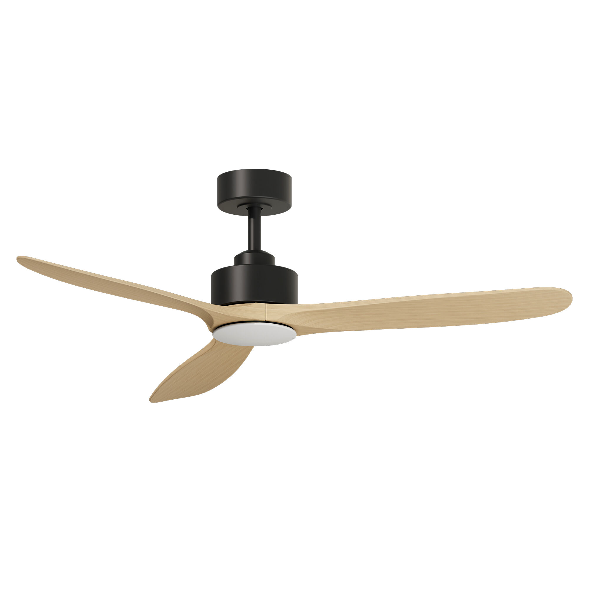 Ventilador techo LAGOS marca SABA