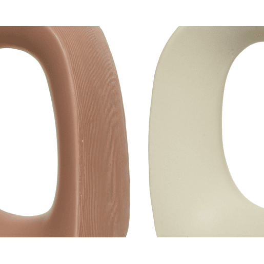 Jarra MANTIcorA 18,2x12,9x5,8cm marca DECORIS Jarra MANTIcorA 18,2x12,9x5,8cm marca DECORIS