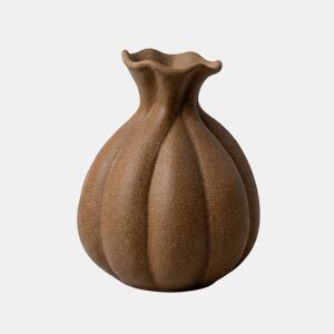 Jarra TELQUINES 18,3cm marca DECORIS