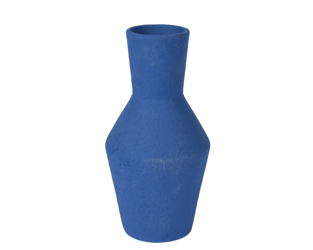 Jarrón CALISTENES marca DECORIS