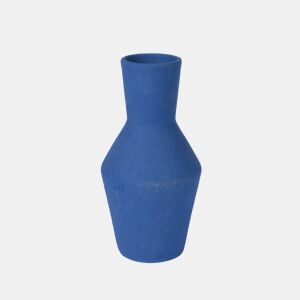 Jarra CALISTENES marca DECORIS