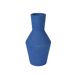 Jarrón CALISTENES marca DECORIS Jarrón CALISTENES marca DECORIS Azul