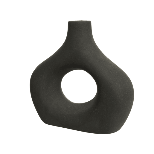 Jarra BASILISCO 18,5x7x19cm marca DECORIS Jarra BASILISCO 18,5x7x19cm marca DECORIS