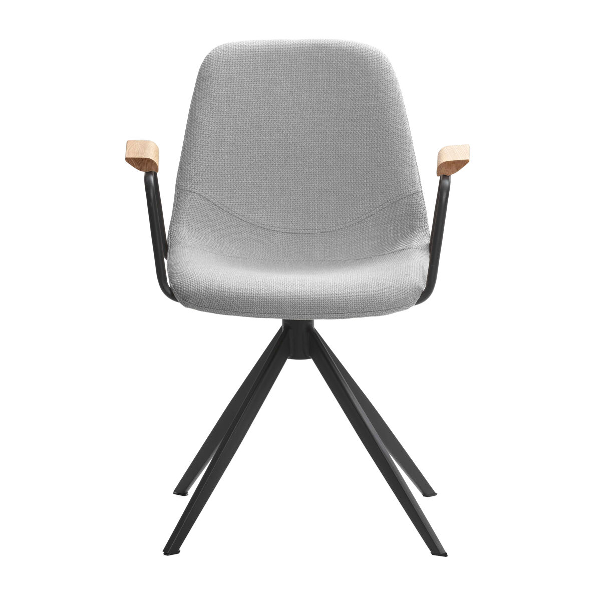 115582_01.jpg?w=76&h=76&func=fit&bg_color=fff&org_if_sml=1