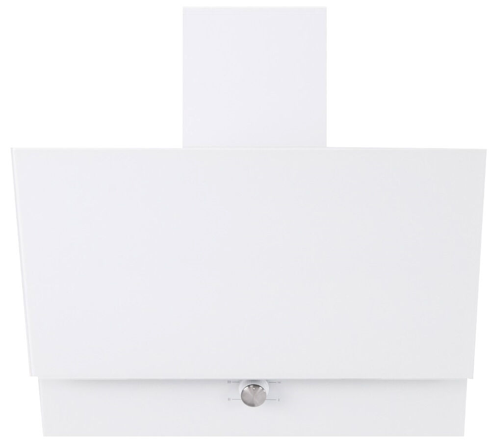 Campana decorativa inclinada KYMPO ED60W