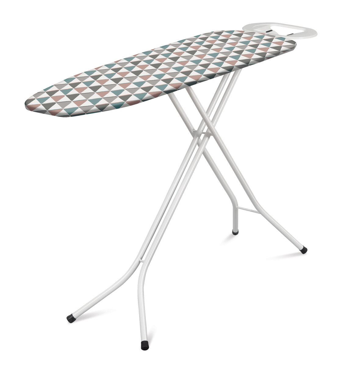 Tabla de planchar FLAVIO marca CONFORTIME