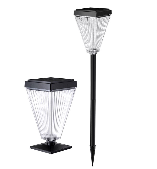 Baliza solar FLY marca ARTECONFORT