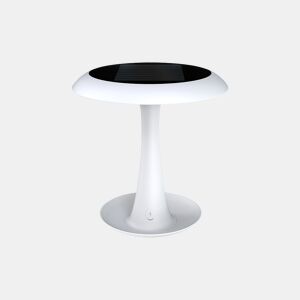 Candeeiro de mesa solar LOLY da marca ARTECONFORT