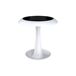 Lampara sobremesa solar LOLY marca ARTECONFORT Lampara sobremesa solar LOLY marca ARTECONFORT Blanco