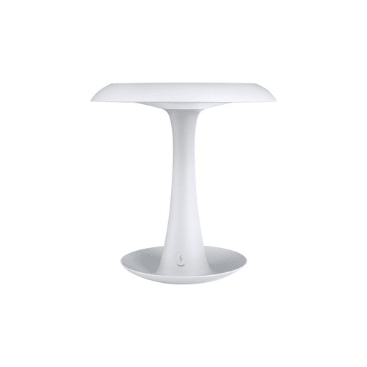 Candeeiro de mesa solar LOLY da marca ARTECONFORT Candeeiro de mesa solar LOLY da marca ARTECONFORT