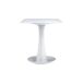 Lampara sobremesa solar LOLY marca ARTECONFORT Lampara sobremesa solar LOLY marca ARTECONFORT Blanco