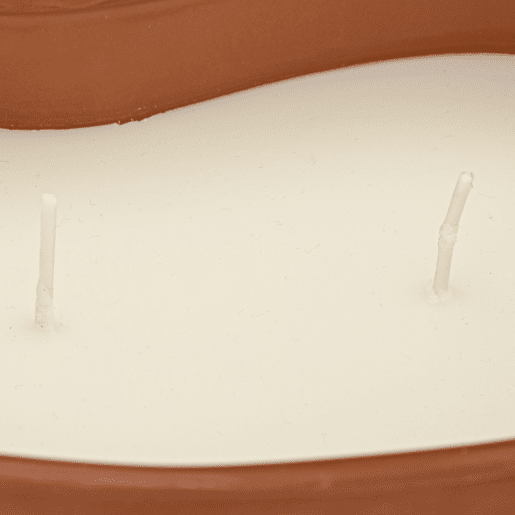 Vela OLME BAUNILHA marca ATMOSPHERA Vela OLME BAUNILHA marca ATMOSPHERA