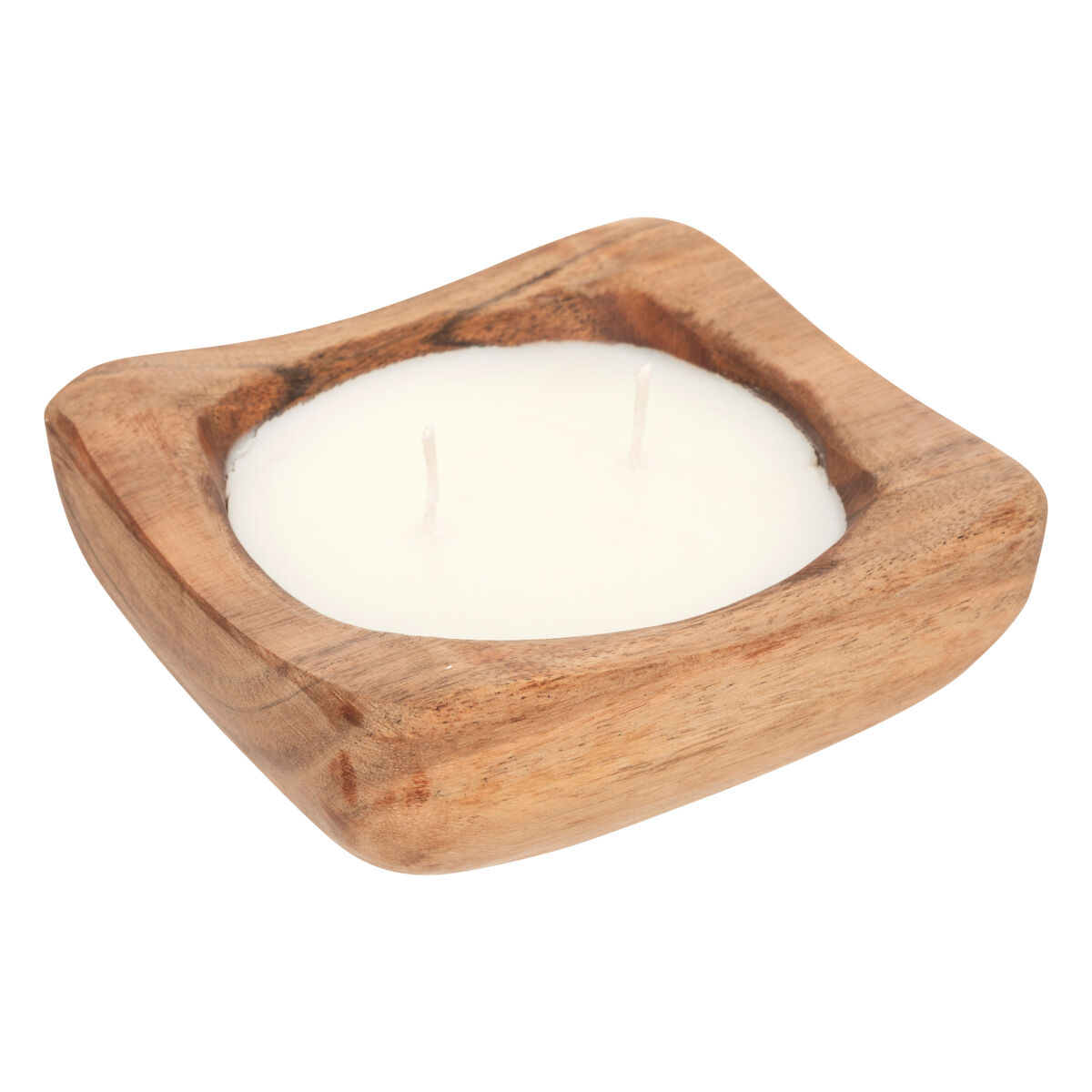 Vela perfumada PAOLA marca ATMOSPHERA