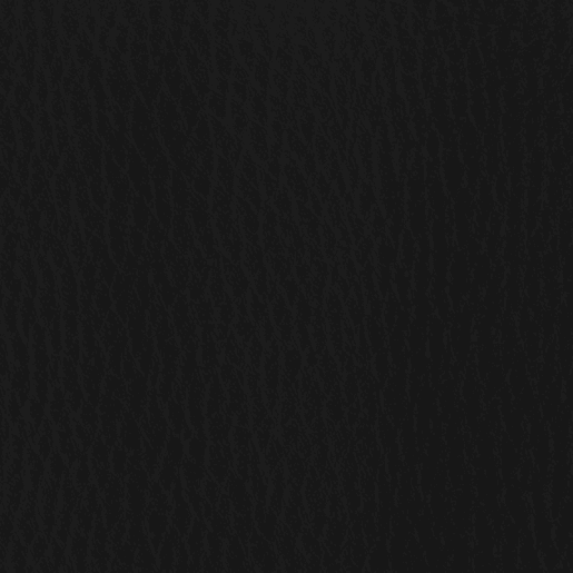 Puff PERA sintético 80x110cm preto