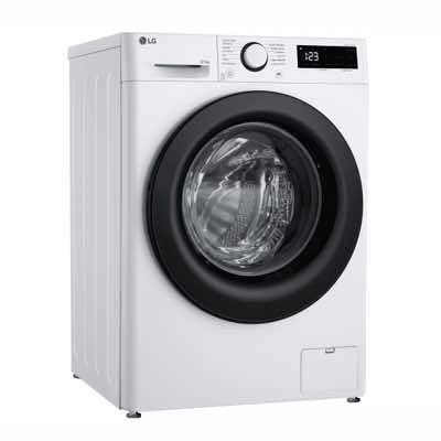 Máquina lavar-secar roupa LG F2DR5S8S6W 8kg5kg 1200 RPM