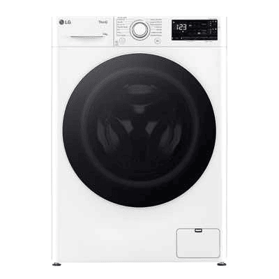 Máquina lavar roupa LG F4WR3510A0W 10kg 1400 RPM