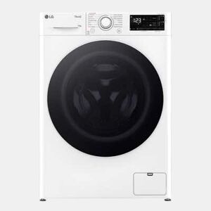 Máquina lavar roupa LG F4WR3510A0W 10kg 1400 RPM