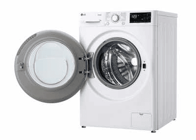 Máquina lavar roupa LG F4WR3510A0W 10kg 1400 RPM
