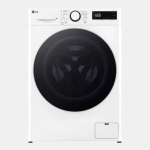 Máquina lavar roupa LG F2WR5S8S1W 8kg 1200 RPM