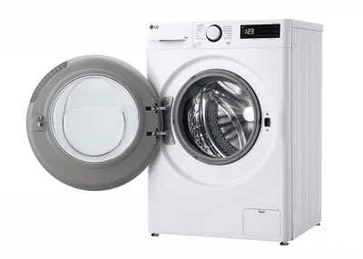 Máquina lavar roupa LG F2WR5S8S1W 8kg 1200 RPM