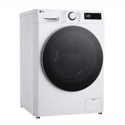 Máquina lavar roupa LG F2WR5S8S1W 8kg 1200 RPM