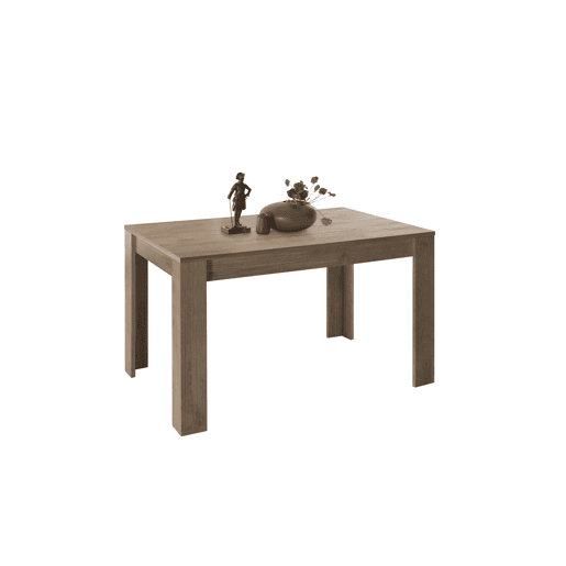 Mesa de jantar extensível RIMINI