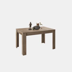 Mesa de jantar extensível RIMINI