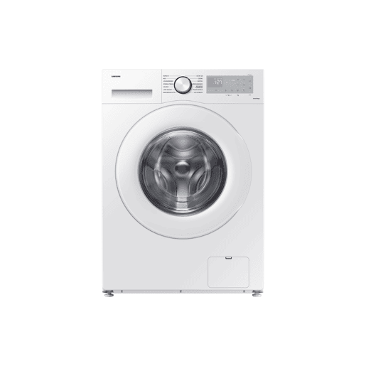 Máquina lavar roupa SAMSUNG WW80CGC04DTHEC 8kg 1400 RPM