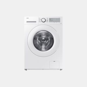 Máquina lavar roupa SAMSUNG WW80CGC04DTHEC 8kg 1400 RPM