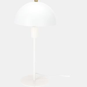 Candeeiro de mesa SETA BRANCO da marca KOOPMAN