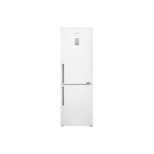 Combinado SAMSUNG RB33J3315WWEF 339 litros No Frost