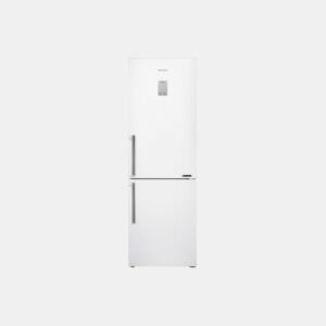 Combinado SAMSUNG RB33J3315WWEF 339 litros No Frost