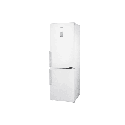 Combinado SAMSUNG RB33J3315WWEF 339 litros No Frost