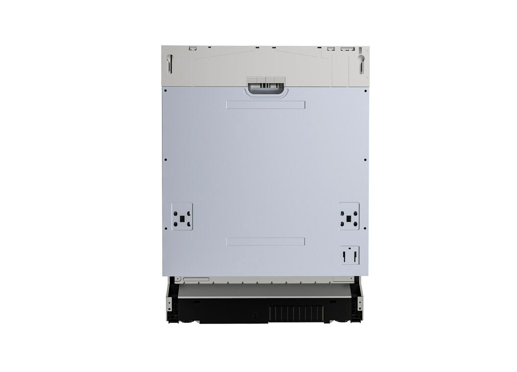 Lavavajillas integrable 60cm 14 cubiertos CORBERÓ CLVM8624I