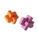 Figura SQUARE surtido marca BOLTZE Figura SQUARE surtido marca BOLTZE Surtido