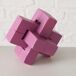 Figura SQUARE surtido marca BOLTZE Figura SQUARE surtido marca BOLTZE Surtido
