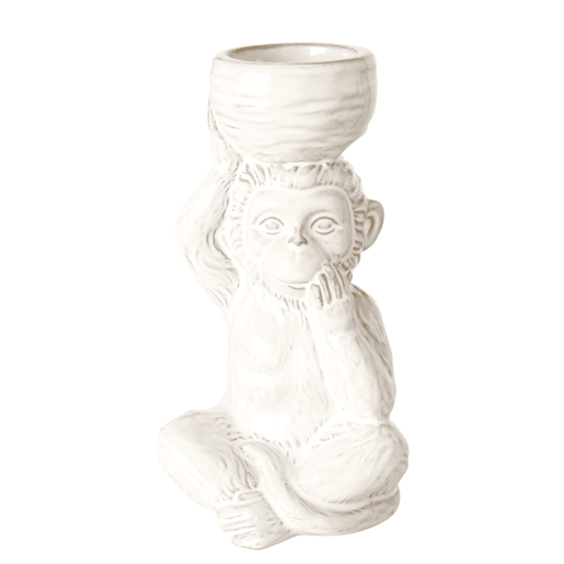 Candelabro KOKUMO marca BOLTZE
