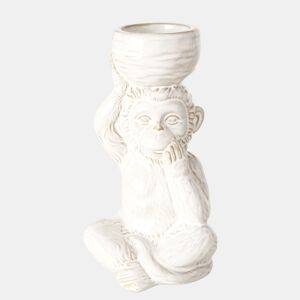 Candelabro KOKUMO marca BOLTZE