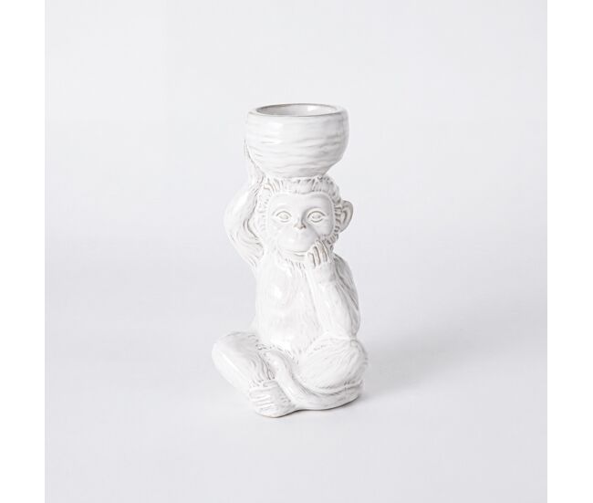 Candelabro kokumo marca boltze