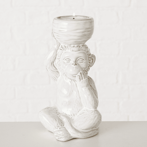 Candelabro KOKUMO marca BOLTZE