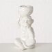 Candelabro KOKUMO marca BOLTZE Candelabro KOKUMO marca BOLTZE Blanco