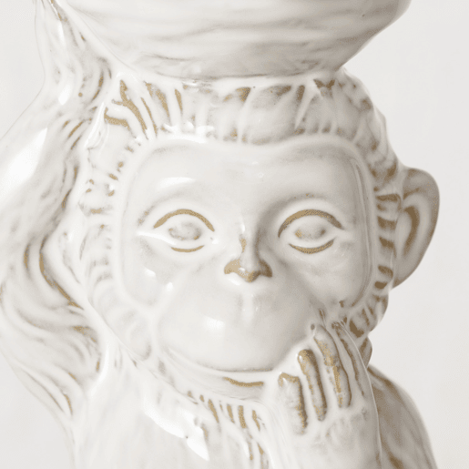 Candelabro KOKUMO marca BOLTZE