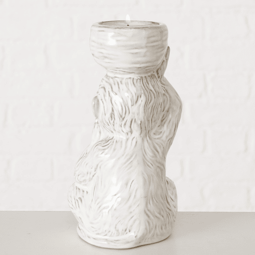 Candelabro KOKUMO marca BOLTZE