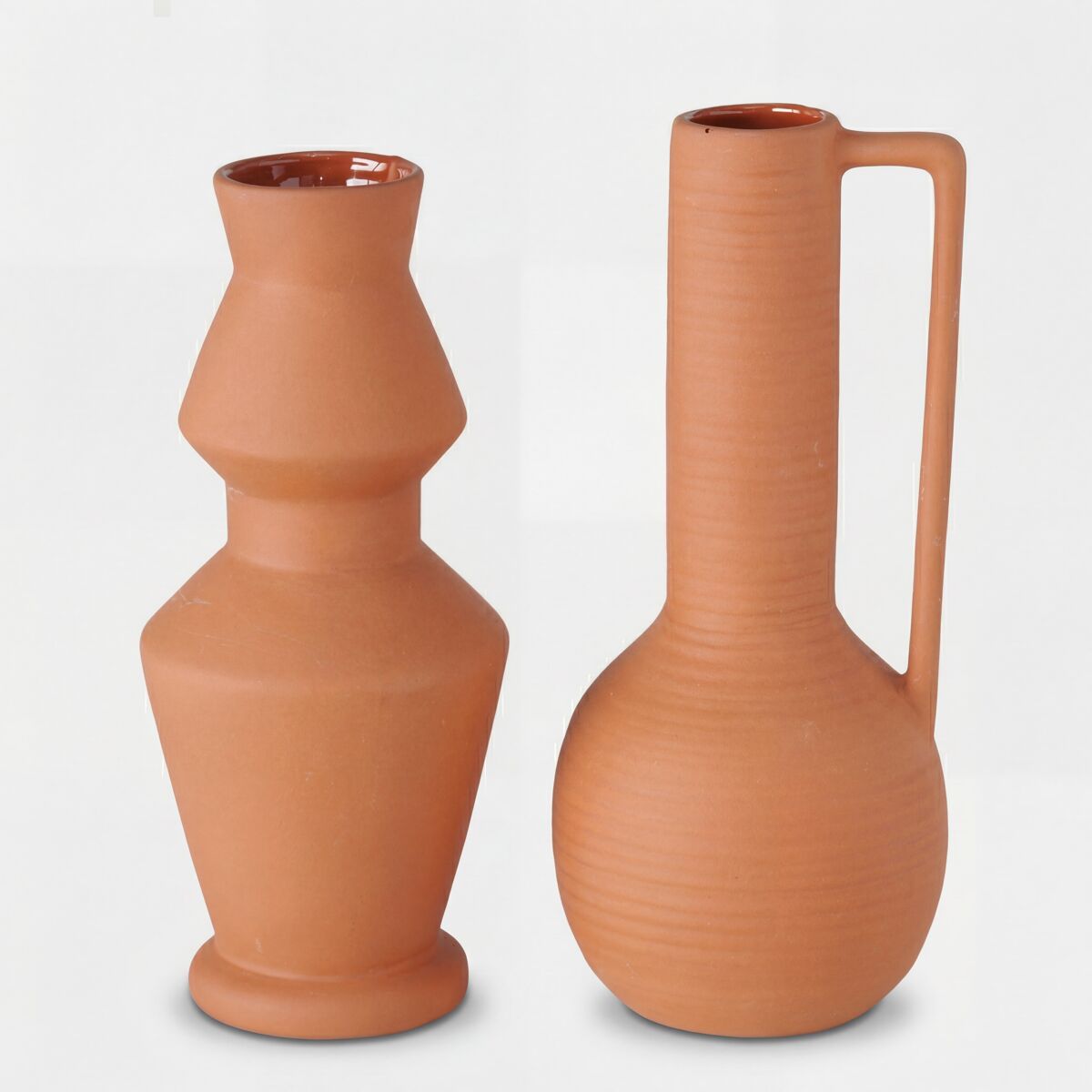 Jarrón SONARA surtido marca BOLTZE