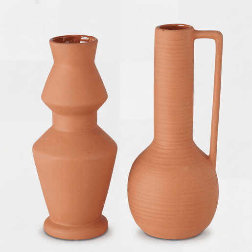 Vaso SONARA sortido da marca BOLTZE