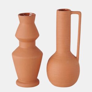 Vaso SONARA sortido da marca BOLTZE